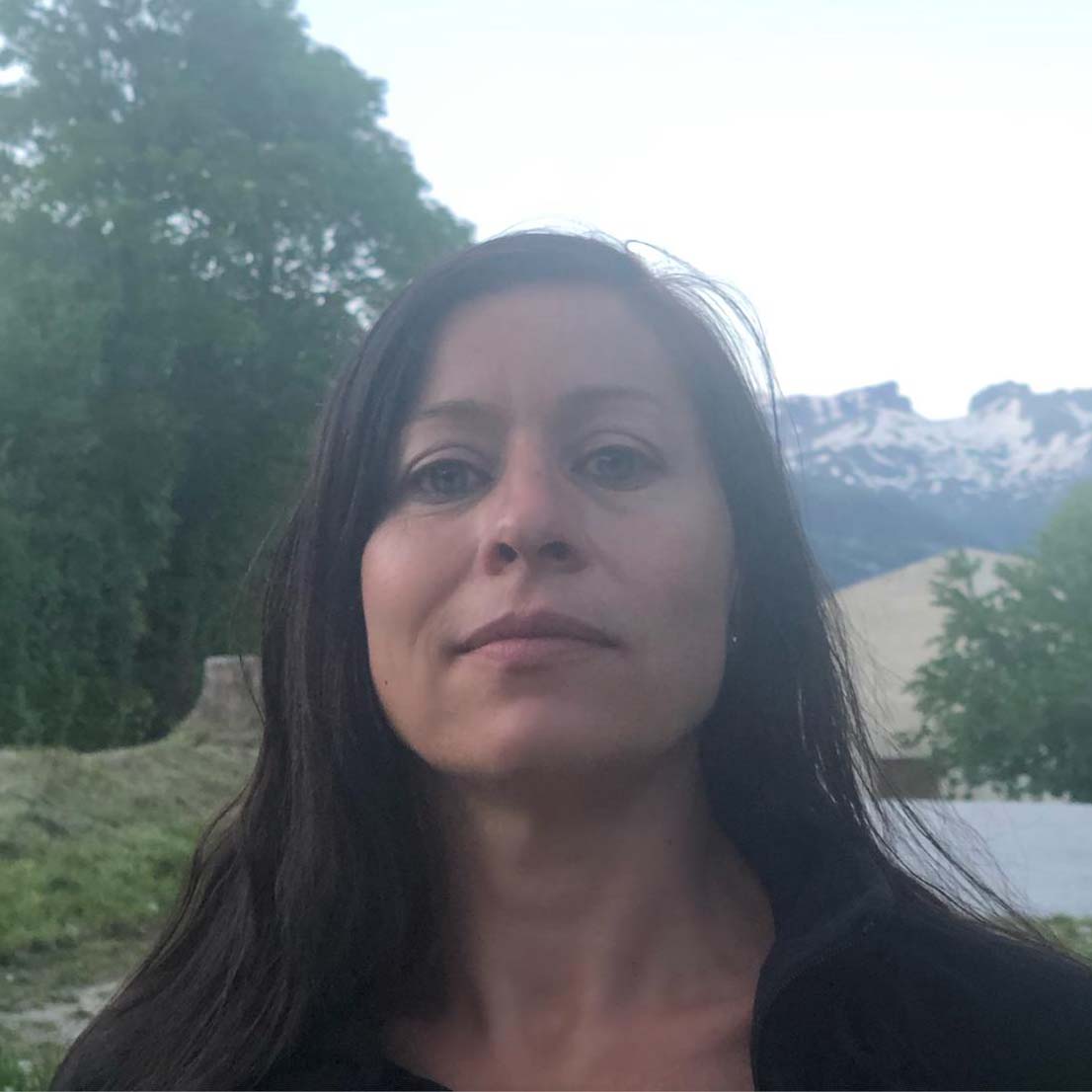 Traduction, Valais, traductrice Sophie Pellier tradictions allemand, français, allemand, Crans-Montana